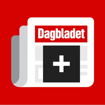 Dagbladet Pluss Cheats