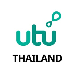 utu Rewards Thailand