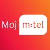 Similar Moj m:tel Apps