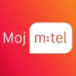 Moj m:tel App Positive Reviews