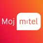 Moj m:tel app download