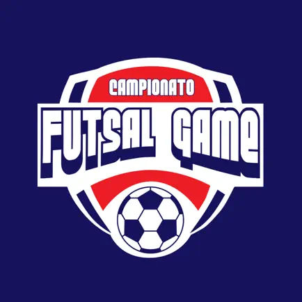 Futsal Game Читы