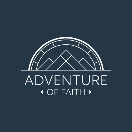 Adventure of Faith Читы