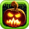 Sudoku Wiz: Halloween Fun icon