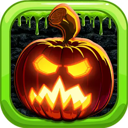 Sudoku Wiz: Halloween Fun Cheats