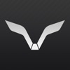 V-Coptr - iPhoneアプリ