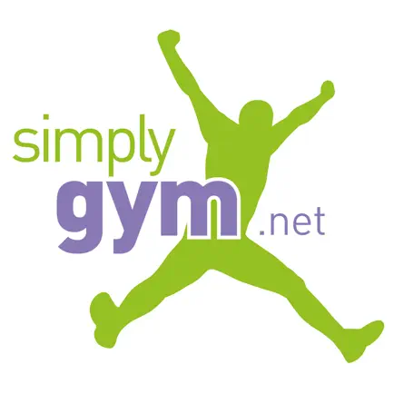 Simply Gym Читы
