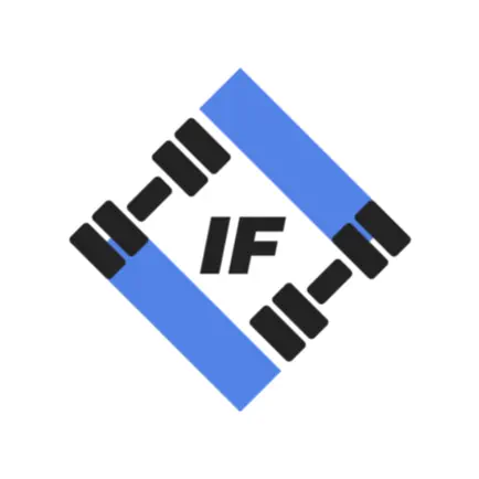 Intense Fitness Читы