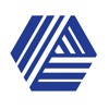 Polish Credit Union Mobile icon