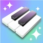 Piano Music Maestro app download
