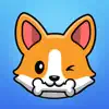 Dog Training – game for dogs App Feedback