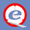 ENAZUR Driver icon