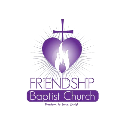 Friendship Baptist Church KCMO