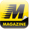 Moto.it Magazine - MagazineCloner.com Limited