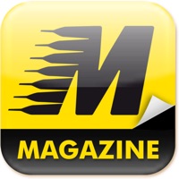 Moto.it Magazine