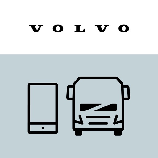 Volvo Trucks Truck Builder