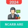 NCARB ARE Prep 2024 icon