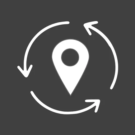 Check In Out Lists Читы