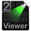 IP Camera Viewer 2