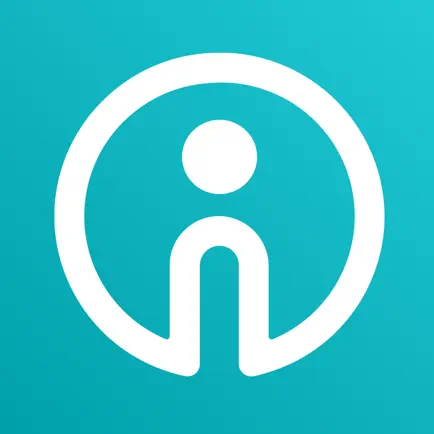 Ictivity KennisHub Читы