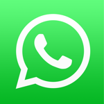 WhatsApp Messenger на пк