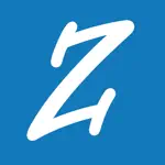 Zambrow.org App Cancel