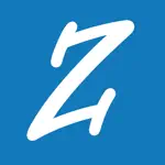 Zambrow.org App Contact