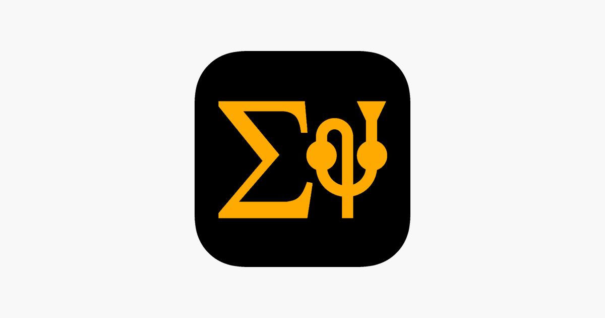 ‎FermCalc Winemaking Calculator on the App Store