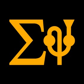 螢幕擷取畫面 (10) FermCalc Winemaking Calculator