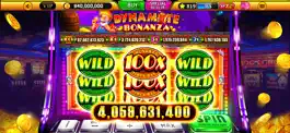 Game screenshot Wild Classic Slots Casino Game apk