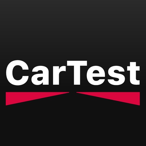 CarTest - Performance Tester
