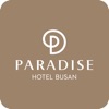 PARADISE HOTEL SMART CONCIERGE