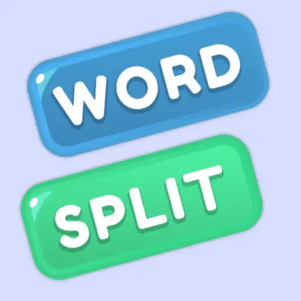 Word Split! Cheats