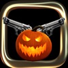Halloween Shoooter icon