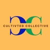 CultiVTED Collective icon