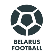 Belarus Football