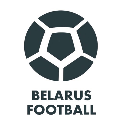 Belarus Football Icon