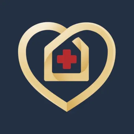 Nurse Xpress Cheats