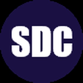 螢幕擷取畫面 (1) SDC BSO