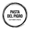 Pasta Del Pigro Lauwe icon