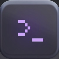 BitSet app icon - Education app for iPhone