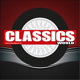 Classics World Magazine