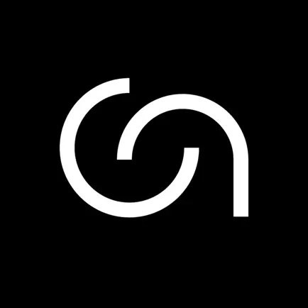 Conart. Connect through Art Читы