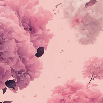 wallpapers. Читы