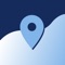 Icon iSlope - Ski Tracker