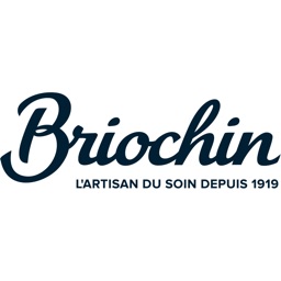 Le Briochin