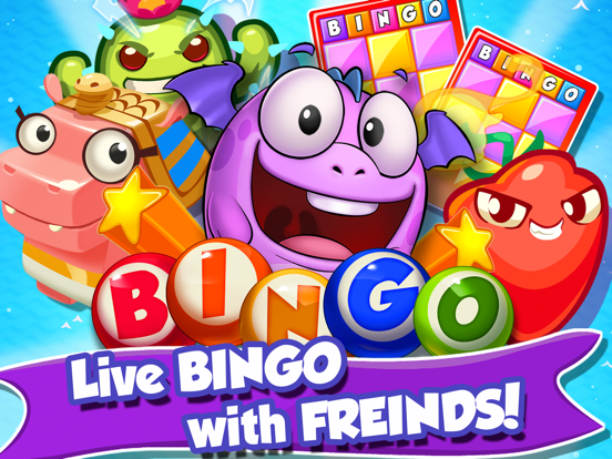 Screenshot #6 pour Bingo Dragon Raider Drive Tour