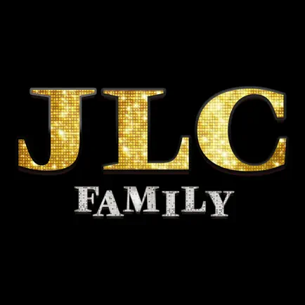 JLC Family Cheats