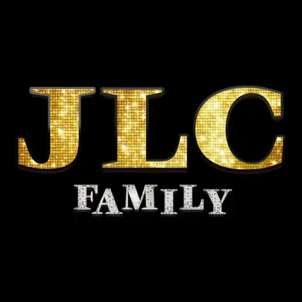 JLC Family Читы