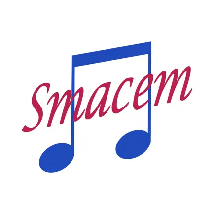 SMACEM Читы